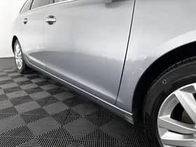 Peugeot 308 thumbnail 34