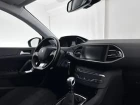 Peugeot 308 thumbnail 7