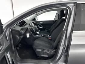Peugeot 308 thumbnail 8