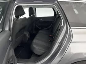 Peugeot 308 thumbnail 9