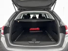 Peugeot 308 thumbnail 10