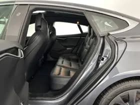 Tesla Model s thumbnail 11