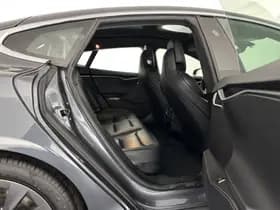 Tesla Model s thumbnail 13