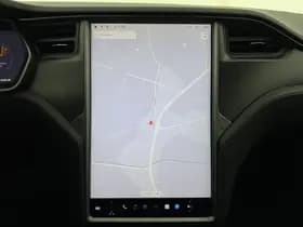 Tesla Model s thumbnail 15