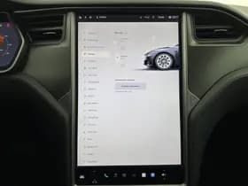 Tesla Model s thumbnail 20