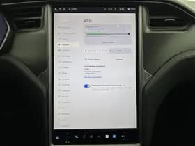 Tesla Model s thumbnail 21