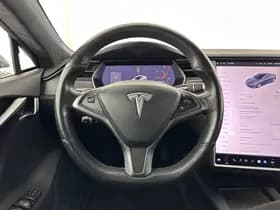 Tesla Model s thumbnail 25