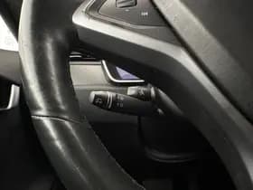 Tesla Model s thumbnail 26