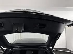 Tesla Model s thumbnail 28