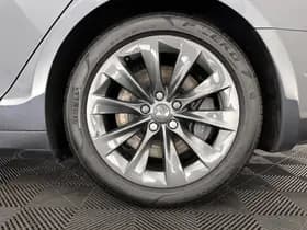 Tesla Model s thumbnail 30