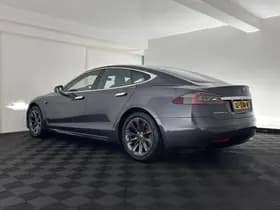 Tesla Model s thumbnail 5