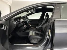 Tesla Model s thumbnail 10