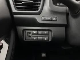 Nissan Leaf thumbnail 21