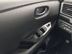 Nissan Leaf thumbnail 22