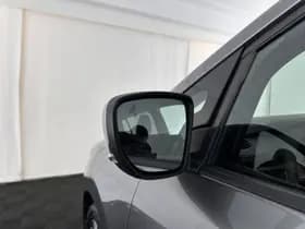 Nissan Leaf thumbnail 23