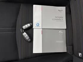 Nissan Leaf thumbnail 29