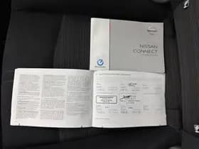 Nissan Leaf thumbnail 30