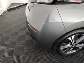 Nissan Leaf thumbnail 31