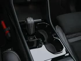 Volvo Xc40 thumbnail 13