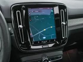 Volvo Xc40 thumbnail 14