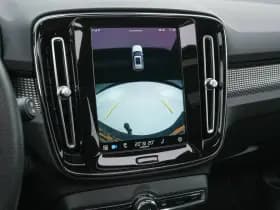 Volvo Xc40 thumbnail 15