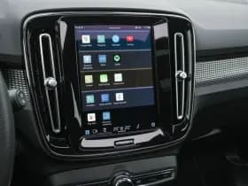 Volvo Xc40 thumbnail 16