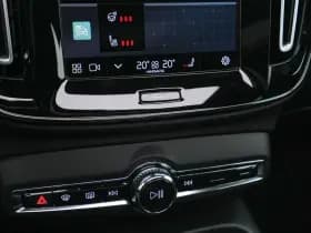 Volvo Xc40 thumbnail 18