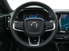 Volvo Xc40 thumbnail 19
