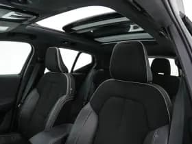 Volvo Xc40 thumbnail 22