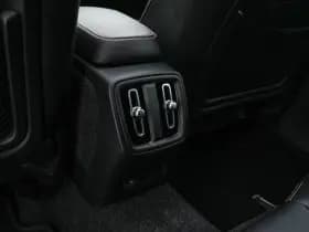 Volvo Xc40 thumbnail 23