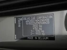 Volvo Xc40 thumbnail 30