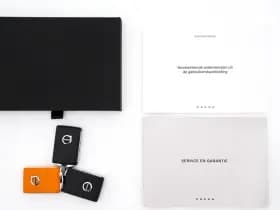 Volvo Xc40 thumbnail 34