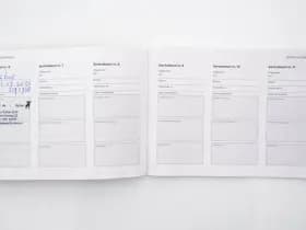 Volvo Xc40 thumbnail 36