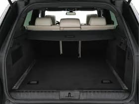 Land Rover range rover sport thumbnail 12