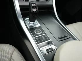 Land Rover range rover sport thumbnail 14