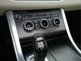 Land Rover range rover sport thumbnail 15