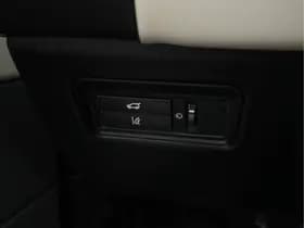 Land Rover range rover sport thumbnail 21