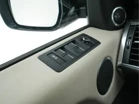 Land Rover range rover sport thumbnail 22