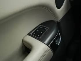 Land Rover range rover sport thumbnail 23