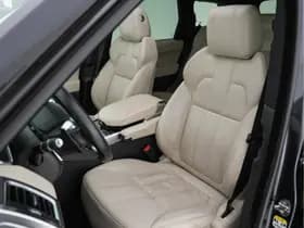 Land Rover range rover sport thumbnail 24