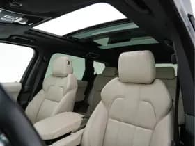 Land Rover range rover sport thumbnail 25