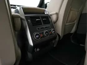 Land Rover range rover sport thumbnail 26