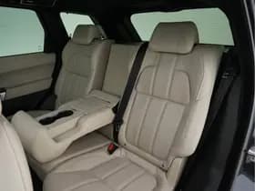 Land Rover range rover sport thumbnail 27