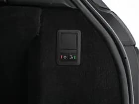 Land Rover range rover sport thumbnail 29