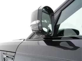 Land Rover range rover sport thumbnail 31