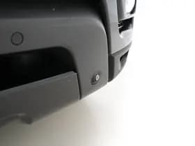 Land Rover range rover sport thumbnail 32