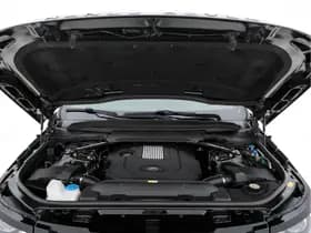 Land Rover range rover sport thumbnail 33