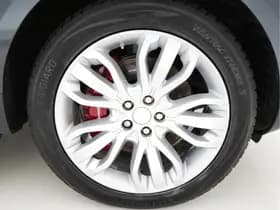 Land Rover range rover sport thumbnail 34
