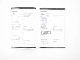 Land Rover range rover sport thumbnail 39