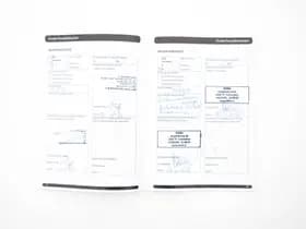 Land Rover range rover sport thumbnail 40